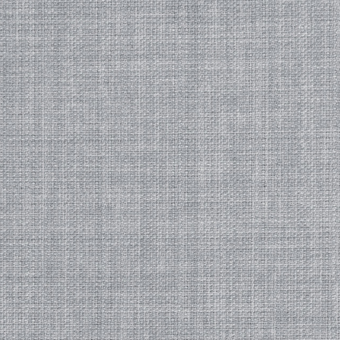 Clarke and clarke linoso 38 product detail