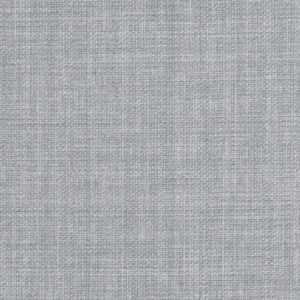 Clarke and clarke linoso 38 product listing