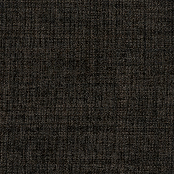 Clarke and clarke linoso 39 product detail