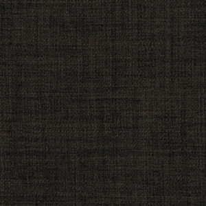 Clarke and clarke linoso 39 product listing