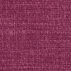 Clarke and clarke linoso 40 product listing