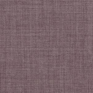 Clarke and clarke linoso 41 product listing