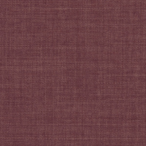 Clarke and clarke linoso 42 product listing