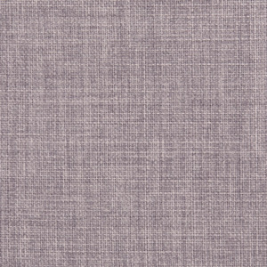 Clarke and clarke linoso 43 product listing