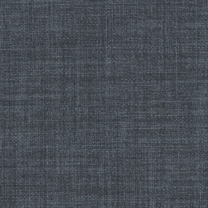 Clarke and clarke linoso 44 product listing