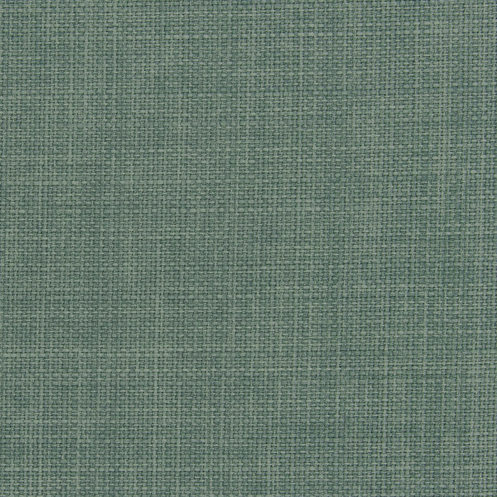 Clarke and clarke linoso 45 product detail