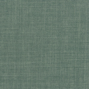 Clarke and clarke linoso 45 product listing