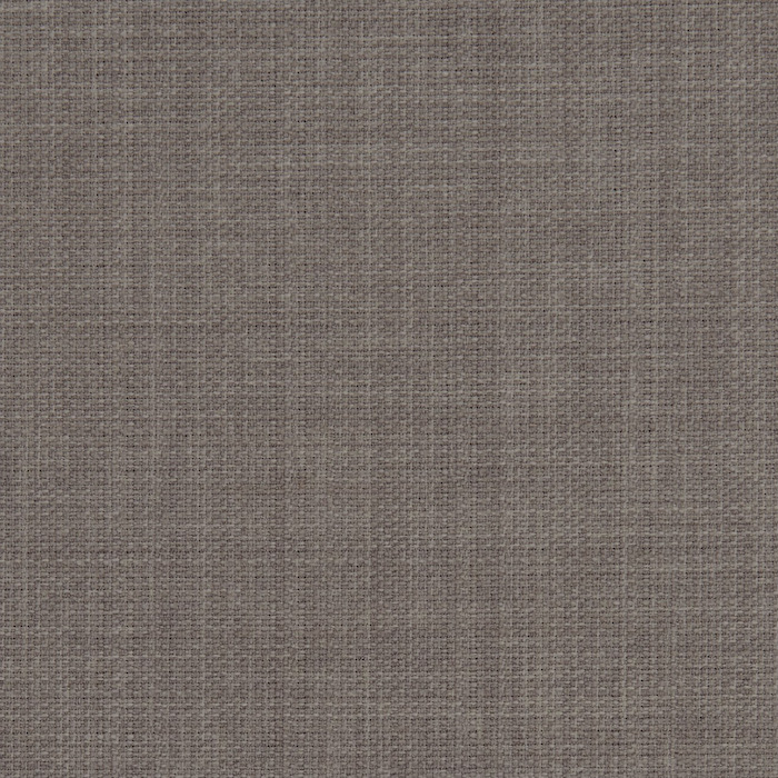 Clarke and clarke linoso 46 product detail