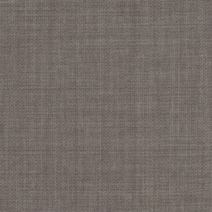 Clarke and clarke linoso 46 product listing