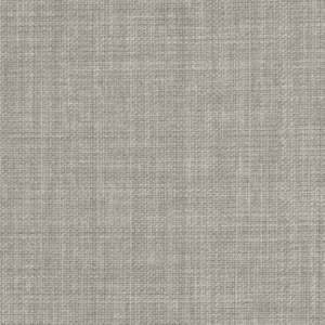 Clarke and clarke linoso 47 product listing