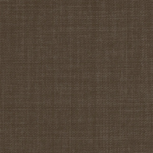 Clarke and clarke linoso 48 product listing