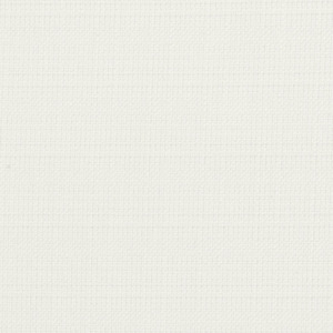 Clarke and clarke linoso 49 product listing