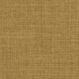 Clarke and clarke linoso 50 product listing