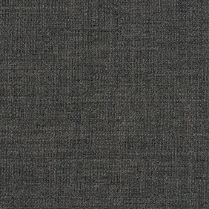 Clarke and clarke linoso 51 product detail