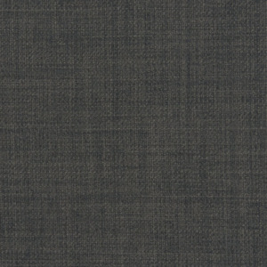 Clarke and clarke linoso 51 product listing