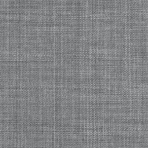 Clarke and clarke linoso 52 product listing
