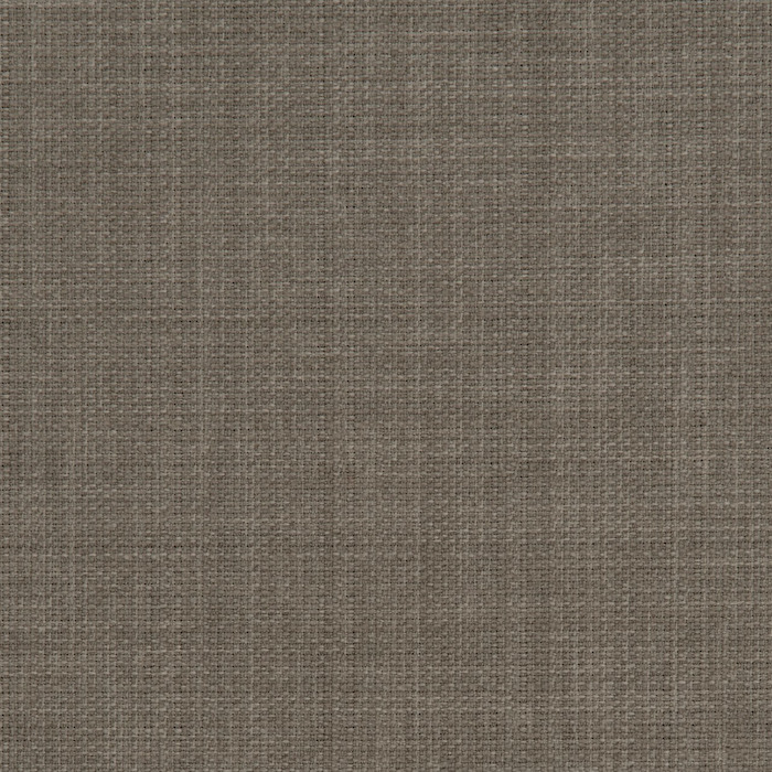 Clarke and clarke linoso 53 product detail
