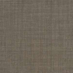 Clarke and clarke linoso 53 product listing
