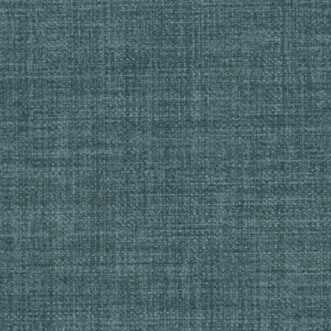 Clarke and clarke linoso 54 product listing