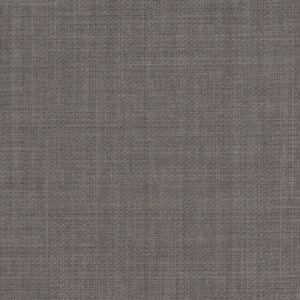 Clarke and clarke linoso 55 product listing