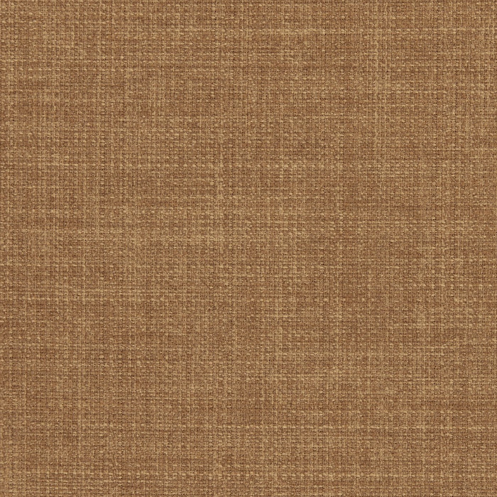 Clarke and clarke linoso 56 product detail