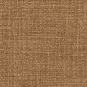 Clarke and clarke linoso 56 product listing