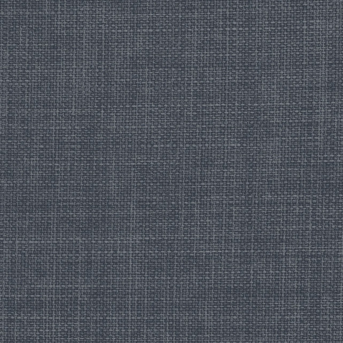 Clarke and clarke linoso 57 product detail