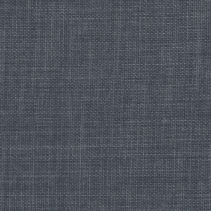 Clarke and clarke linoso 57 product listing