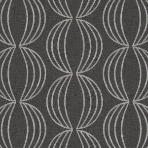 Clarke and clarke lusso 2 product listing