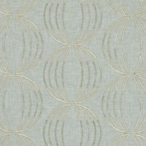 Clarke and clarke lusso 4 product listing