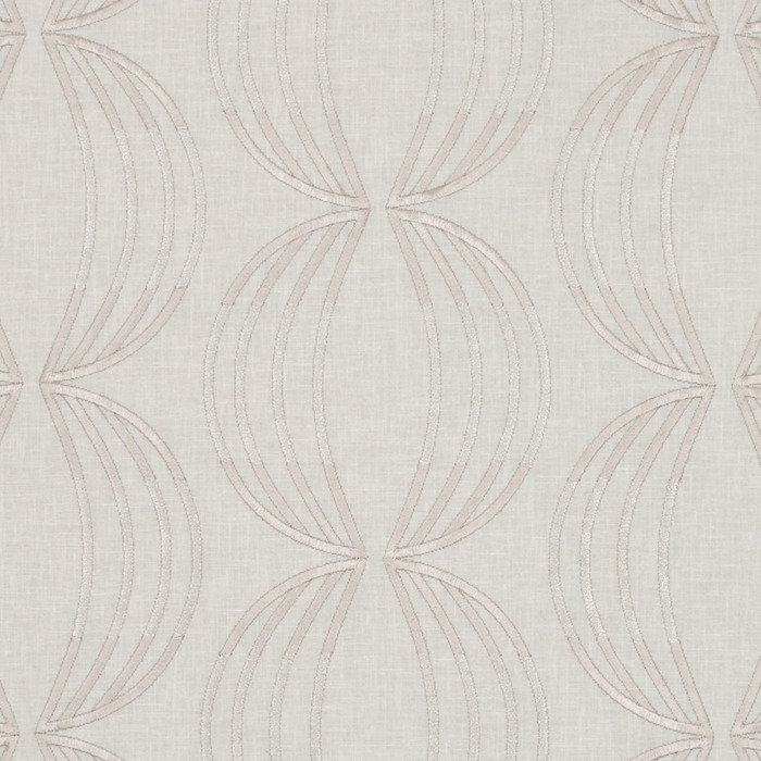 Clarke and clarke lusso 1 product detail
