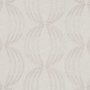 Clarke and clarke lusso 1 product listing