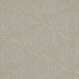 Clarke and clarke lusso 3 product listing