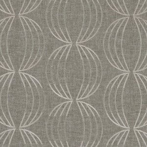 Clarke and clarke lusso 5 product listing