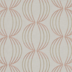 Clarke and clarke lusso 6 product listing