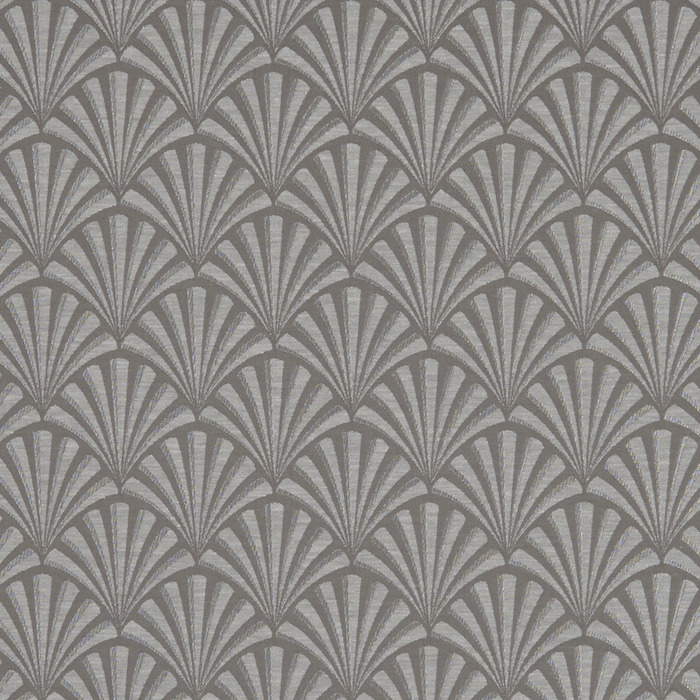 Clarke and clarke lusso 7 product detail