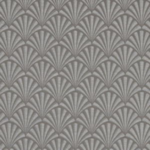 Clarke and clarke lusso 7 product listing