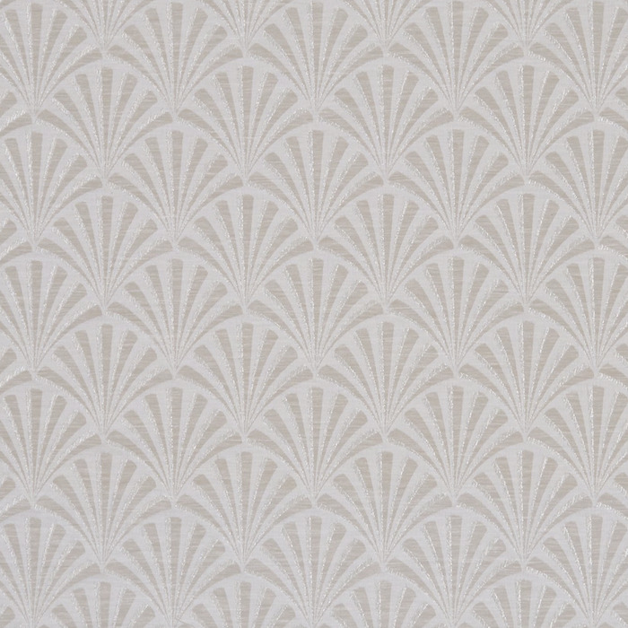 Clarke and clarke lusso 8 product detail