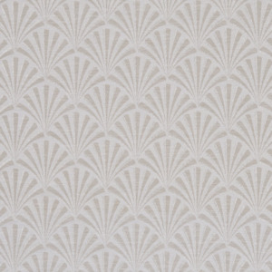 Clarke and clarke lusso 8 product listing