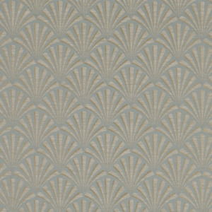 Clarke and clarke lusso 9 product listing