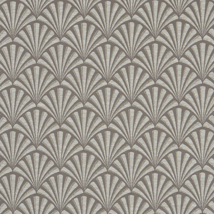 Clarke and clarke lusso 10 product detail