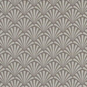 Clarke and clarke lusso 10 product listing