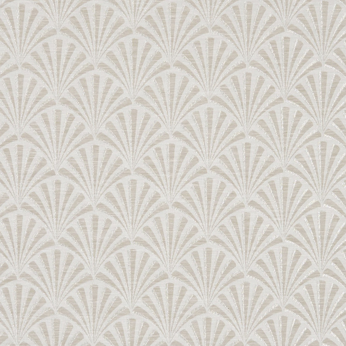 Clarke and clarke lusso 11 product detail