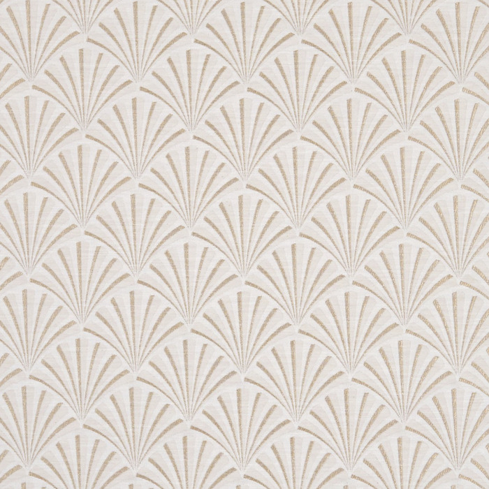 Clarke and clarke lusso 12 product detail