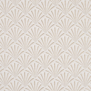 Clarke and clarke lusso 12 product listing