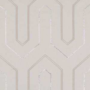 Clarke and clarke lusso 14 product listing