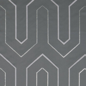 Clarke and clarke lusso 15 product listing