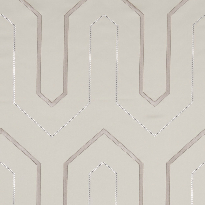 Clarke and clarke lusso 16 product detail