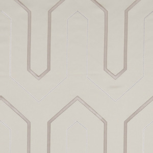 Clarke and clarke lusso 16 product listing