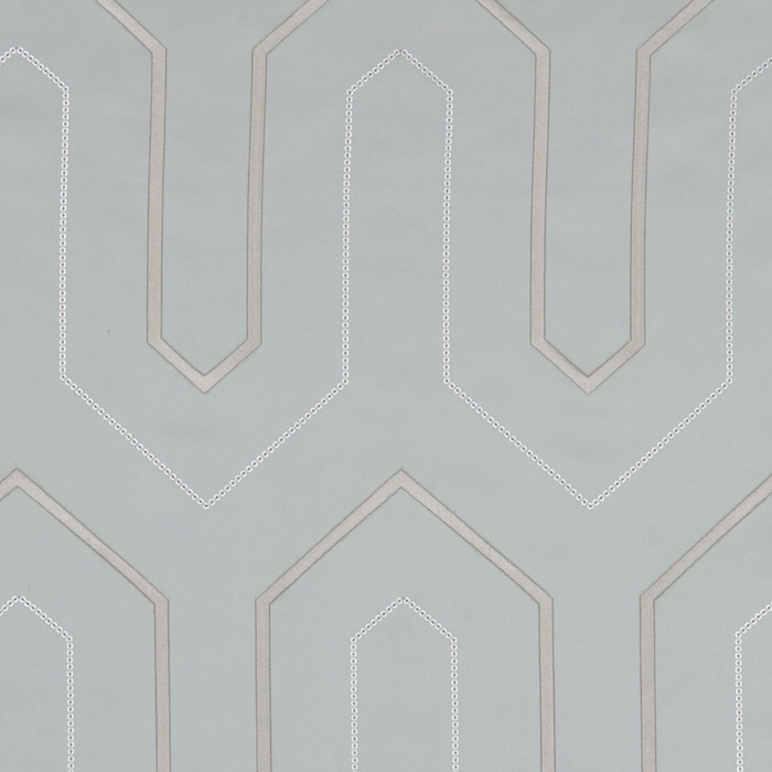 Clarke and clarke lusso 17 product detail